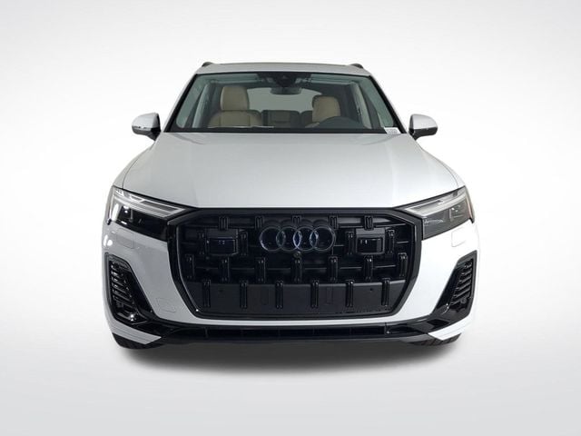 2025 Audi Q7 Premium Plus 55 TFSI quattro - 22737548 - 7