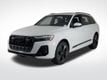 2025 Audi Q7 Premium Plus 55 TFSI quattro - 22737549 - 0