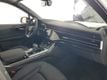 2025 Audi Q7 Premium Plus 55 TFSI quattro - 22737549 - 15