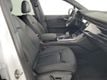 2025 Audi Q7 Premium Plus 55 TFSI quattro - 22737549 - 16