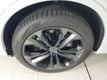 2025 Audi Q7 Premium Plus 55 TFSI quattro - 22737549 - 17