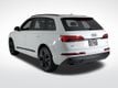 2025 Audi Q7 Premium Plus 55 TFSI quattro - 22737549 - 2