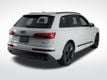 2025 Audi Q7 Premium Plus 55 TFSI quattro - 22737549 - 4