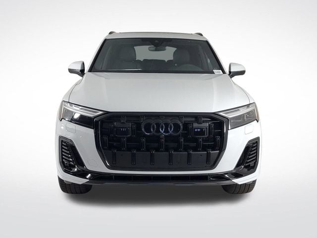 2025 Audi Q7 Premium Plus 55 TFSI quattro - 22737549 - 7