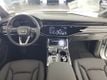 2025 Audi Q7 Premium Plus 55 TFSI quattro - 22737549 - 8