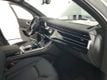 2025 Audi Q7 Premium Plus 55 TFSI quattro - 22761463 - 15