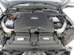 2025 Audi Q7 Premium Plus 55 TFSI quattro - 22761463 - 17