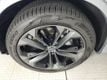 2025 Audi Q7 Premium Plus 55 TFSI quattro - 22761463 - 18