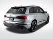 2025 Audi Q7 Premium Plus 55 TFSI quattro - 22761463 - 4