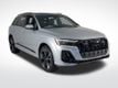 2025 Audi Q7 Premium Plus 55 TFSI quattro - 22761463 - 6