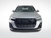 2025 Audi Q7 Premium Plus 55 TFSI quattro - 22761463 - 7