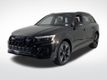 2025 Audi Q7 Premium Plus 55 TFSI quattro - 22761474 - 0