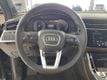 2025 Audi Q7 Premium Plus 55 TFSI quattro - 22761474 - 9