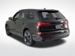 2025 Audi Q7 Premium Plus 55 TFSI quattro - 22761474 - 2