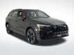 2025 Audi Q7 Premium Plus 55 TFSI quattro - 22761474 - 6