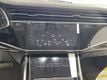 2025 Audi Q7 Premium Plus 55 TFSI quattro - 22772543 - 10