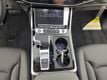 2025 Audi Q7 Premium Plus 55 TFSI quattro - 22772543 - 11