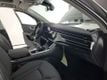 2025 Audi Q7 Premium Plus 55 TFSI quattro - 22772543 - 15