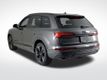 2025 Audi Q7 Premium Plus 55 TFSI quattro - 22772543 - 2