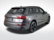 2025 Audi Q7 Premium Plus 55 TFSI quattro - 22772543 - 4