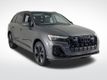 2025 Audi Q7 Premium Plus 55 TFSI quattro - 22772543 - 6