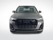 2025 Audi Q7 Premium Plus 55 TFSI quattro - 22772543 - 7