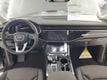 2025 Audi Q7 Premium Plus 55 TFSI quattro - 22772543 - 8