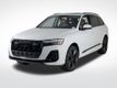 2025 Audi Q7 Premium Plus 55 TFSI quattro - 22854682 - 0