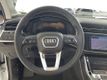 2025 Audi Q7 Premium Plus 55 TFSI quattro - 22854682 - 9