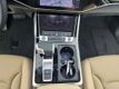 2025 Audi Q7 Premium Plus 55 TFSI quattro - 22854682 - 11