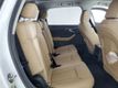 2025 Audi Q7 Premium Plus 55 TFSI quattro - 22854682 - 14