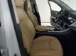 2025 Audi Q7 Premium Plus 55 TFSI quattro - 22854682 - 16