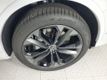 2025 Audi Q7 Premium Plus 55 TFSI quattro - 22854682 - 17