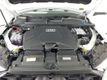 2025 Audi Q7 Premium Plus 55 TFSI quattro - 22854682 - 18