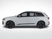 2025 Audi Q7 Premium Plus 55 TFSI quattro - 22854682 - 1