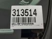2025 Audi Q7 Premium Plus 55 TFSI quattro - 22854682 - 19