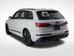 2025 Audi Q7 Premium Plus 55 TFSI quattro - 22854682 - 2