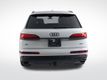 2025 Audi Q7 Premium Plus 55 TFSI quattro - 22854682 - 3
