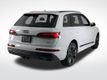 2025 Audi Q7 Premium Plus 55 TFSI quattro - 22854682 - 4