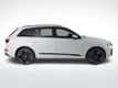 2025 Audi Q7 Premium Plus 55 TFSI quattro - 22854682 - 5