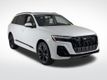 2025 Audi Q7 Premium Plus 55 TFSI quattro - 22854682 - 6