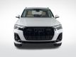 2025 Audi Q7 Premium Plus 55 TFSI quattro - 22854682 - 7