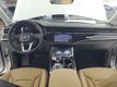 2025 Audi Q7 Premium Plus 55 TFSI quattro - 22854682 - 8