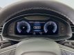 2025 Audi Q7 Premium Plus 55 TFSI quattro - 22854759 - 9