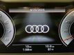 2025 Audi Q7 Premium Plus 55 TFSI quattro - 22854759 - 10