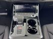 2025 Audi Q7 Premium Plus 55 TFSI quattro - 22854759 - 11