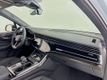 2025 Audi Q7 Premium Plus 55 TFSI quattro - 22854759 - 12