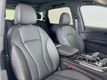 2025 Audi Q7 Premium Plus 55 TFSI quattro - 22854759 - 13