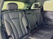 2025 Audi Q7 Premium Plus 55 TFSI quattro - 22854759 - 14