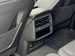 2025 Audi Q7 Premium Plus 55 TFSI quattro - 22854759 - 15